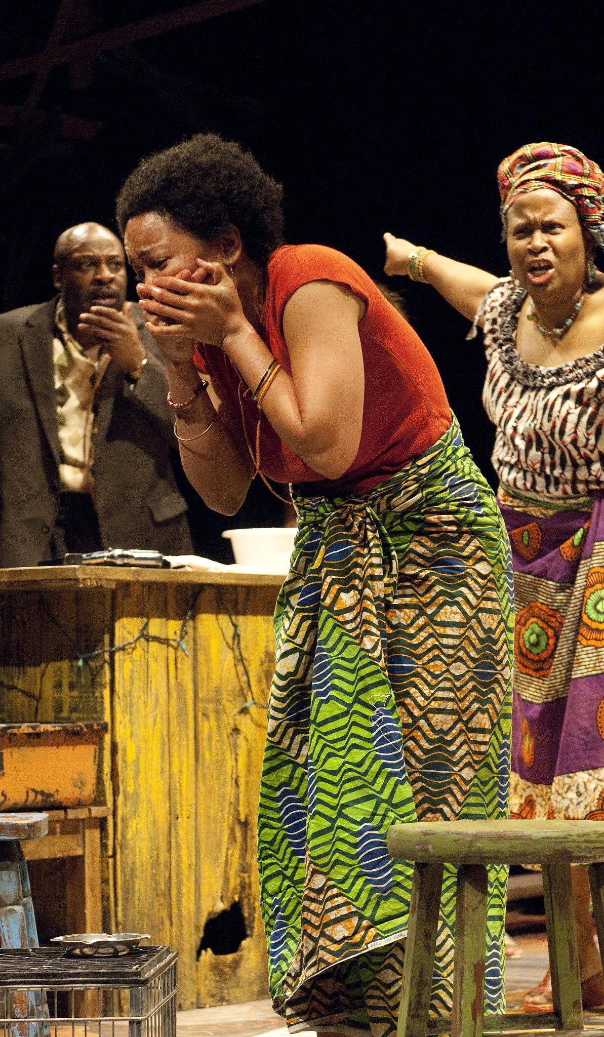 Фото - Даун-Льен Гарднер: 1193x2048 / 735 Кб