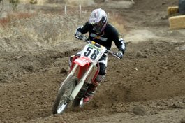 Фото - Марк Ниринг: 265x176 / 16 Кб