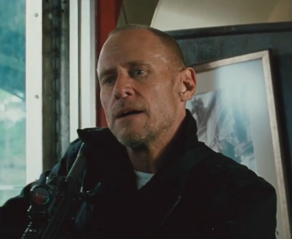 Фото - Марк Ниринг: 981x803 / 61 Кб