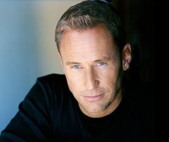 Фото - Марк Ниринг: 344x289 / 12 Кб