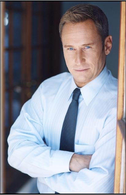 Фото - Марк Ниринг: 411x635 / 33 Кб