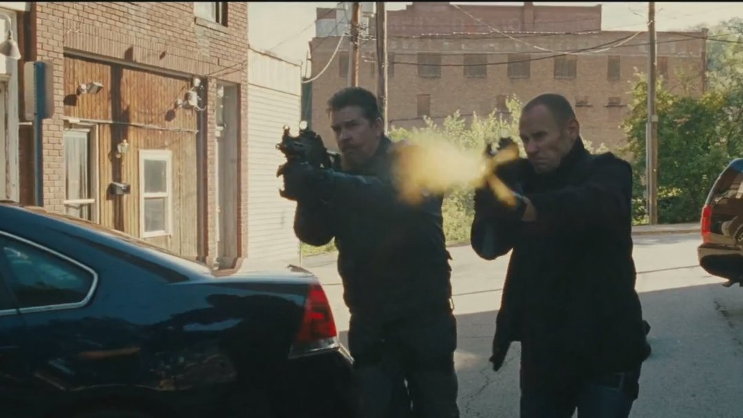 Фото - Марк Ниринг: 1080x608 / 86 Кб