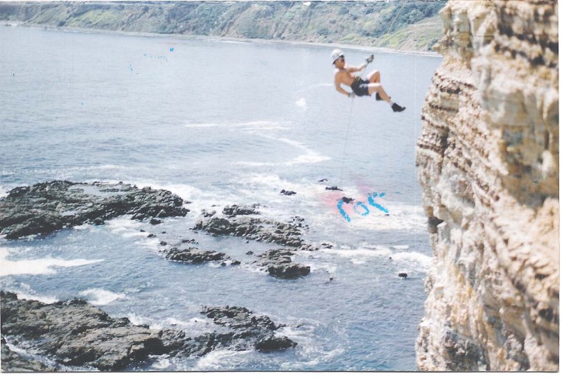 Фото - Марк Ниринг: 811x547 / 108 Кб