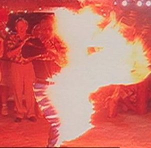 Фото - Марк Ниринг: 302x296 / 16 Кб