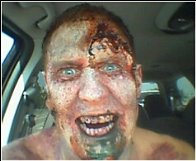 Фото - Марк Ниринг: 196x161 / 10 Кб