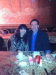 Фото - Лиам Фергюсон: 180x241 / 15 Кб