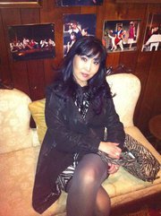 Фото - Лиам Фергюсон: 180x241 / 14 Кб