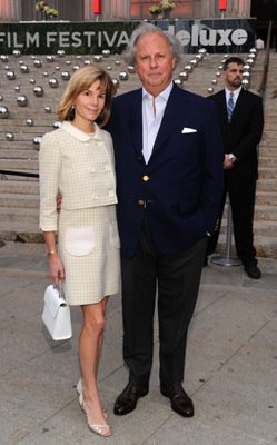 Фото - Грэйдон Картер: 249x400 / 24 Кб