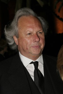 Фото - Грэйдон Картер: 267x400 / 16 Кб