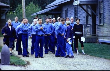 Фото - Сьюзан Фанк: 460x299 / 42 Кб