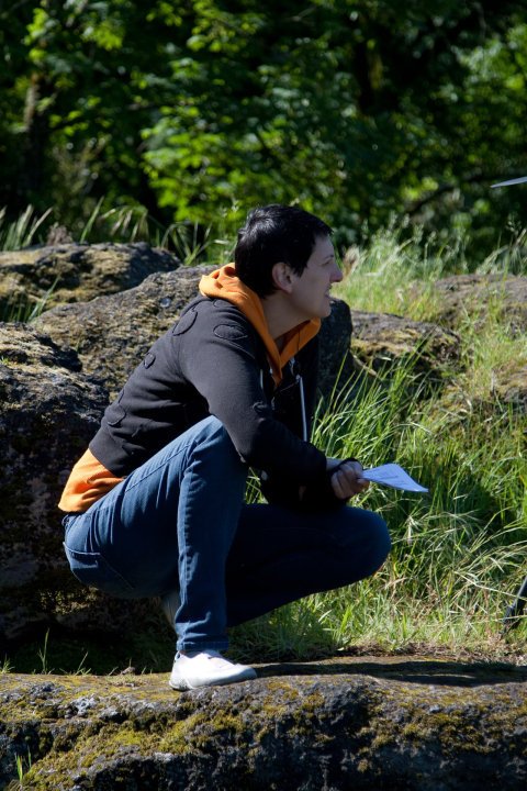 Фото - Сьюзан Фанк: 480x720 / 102 Кб