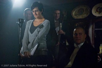 Фото - Сьюзан Фанк: 402x269 / 17 Кб