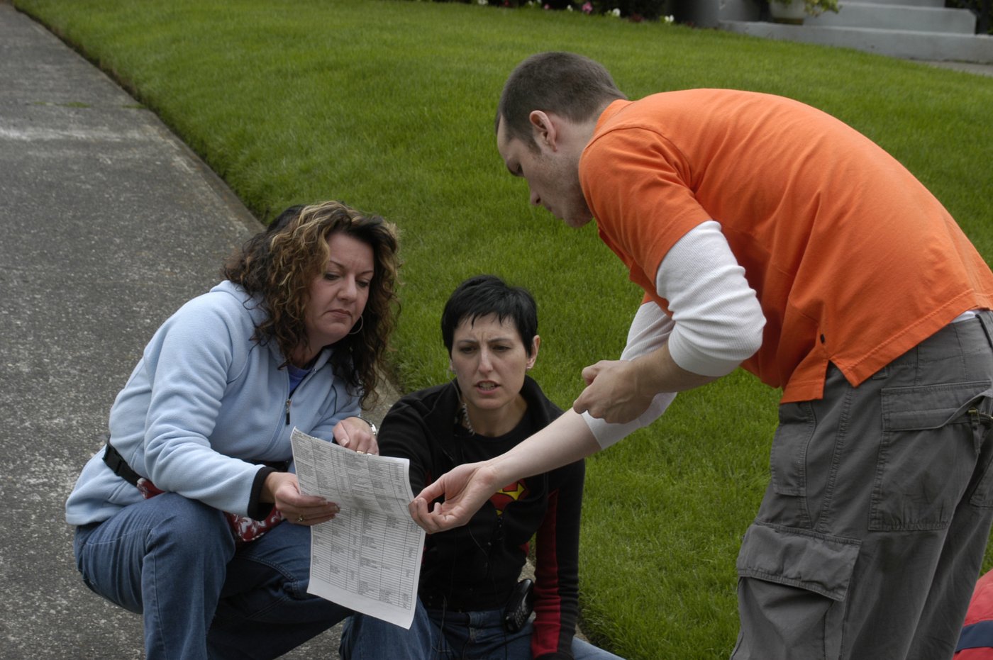 Фото - Сьюзан Фанк: 1400x931 / 211 Кб