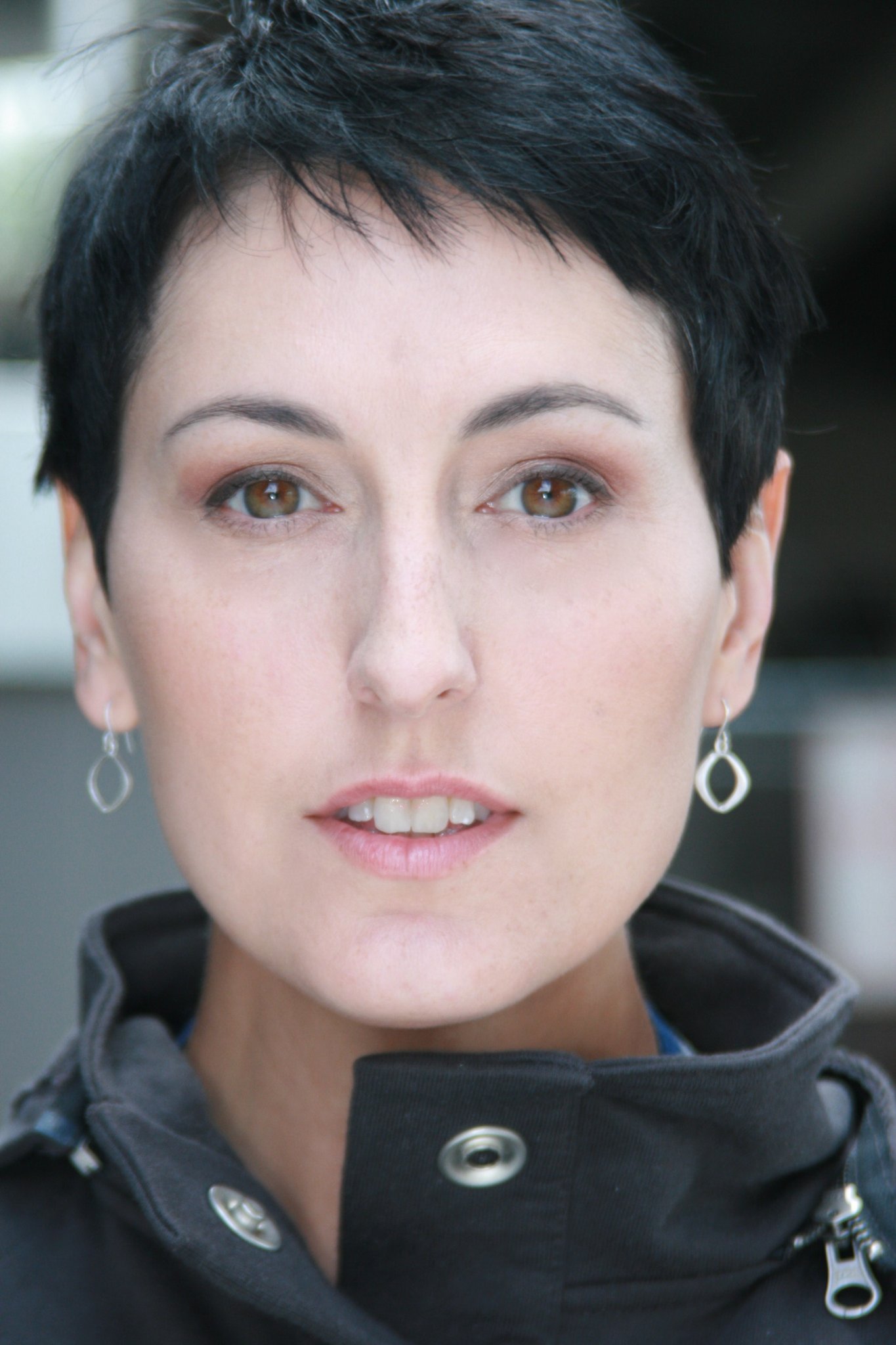 Фото - Сьюзан Фанк: 1365x2048 / 251 Кб