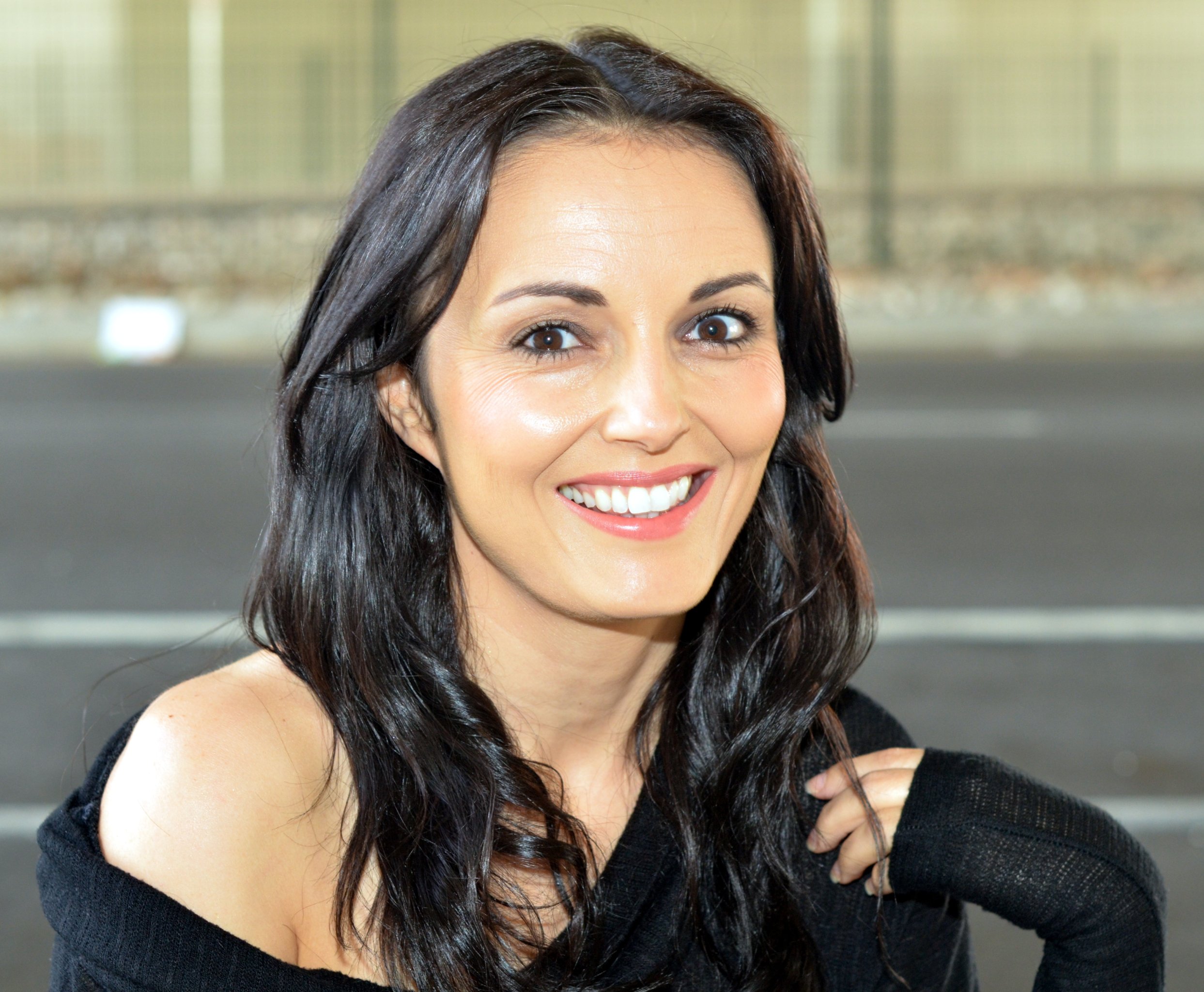 Фото - Ливия Милано: 2486x2048 / 618 Кб