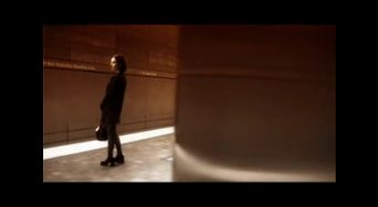 Фото - Ливия Милано: 342x188 / 6 Кб