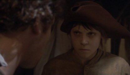 Фото - Антония Кэмпбелл-Хьюджес: 416x240 / 9 Кб