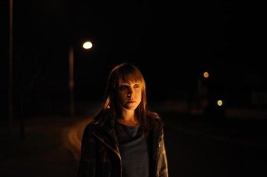 Фото - Антония Кэмпбелл-Хьюджес: 389x258 / 8 Кб