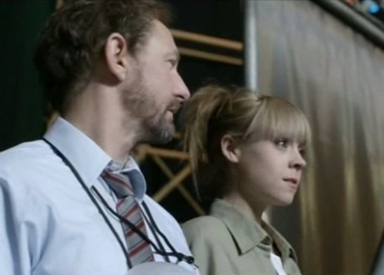 Фото - Антония Кэмпбелл-Хьюджес: 545x390 / 27 Кб