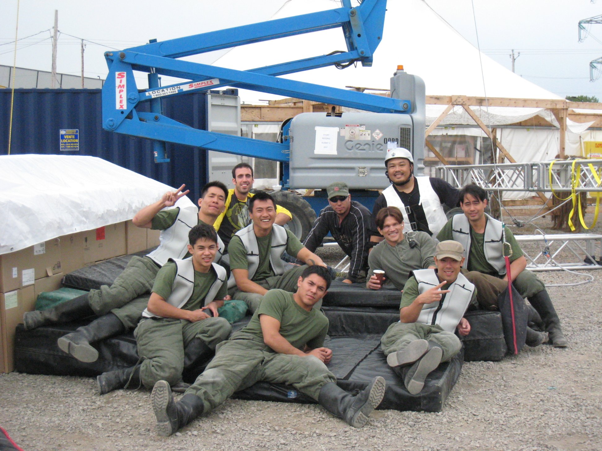 Фото - Патрик Кертон: 1944x1458 / 490 Кб