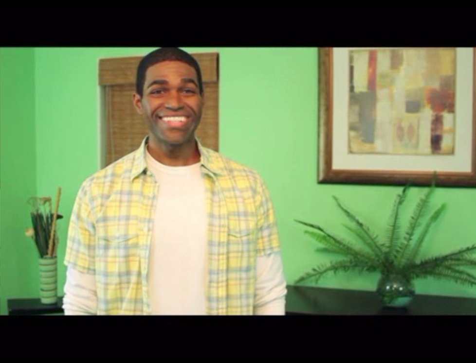 Фото - Джарвис У Джордж: 978x747 / 63 Кб