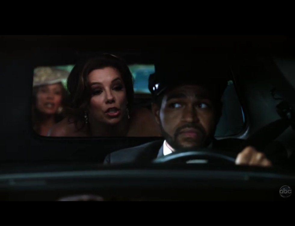 Фото - Джарвис У Джордж: 981x752 / 33 Кб