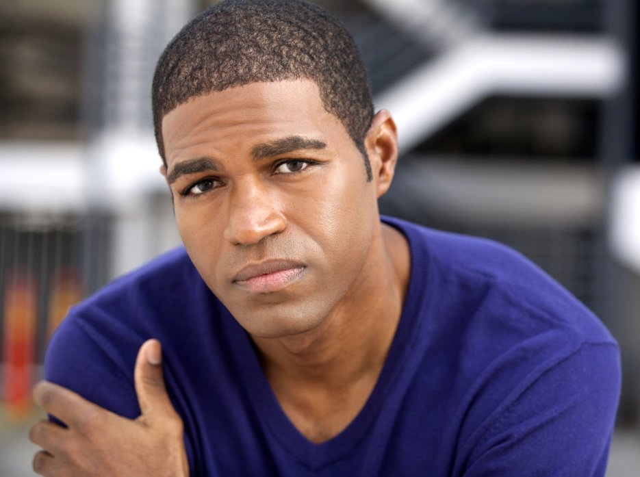 Фото - Джарвис У Джордж: 935x697 / 75 Кб