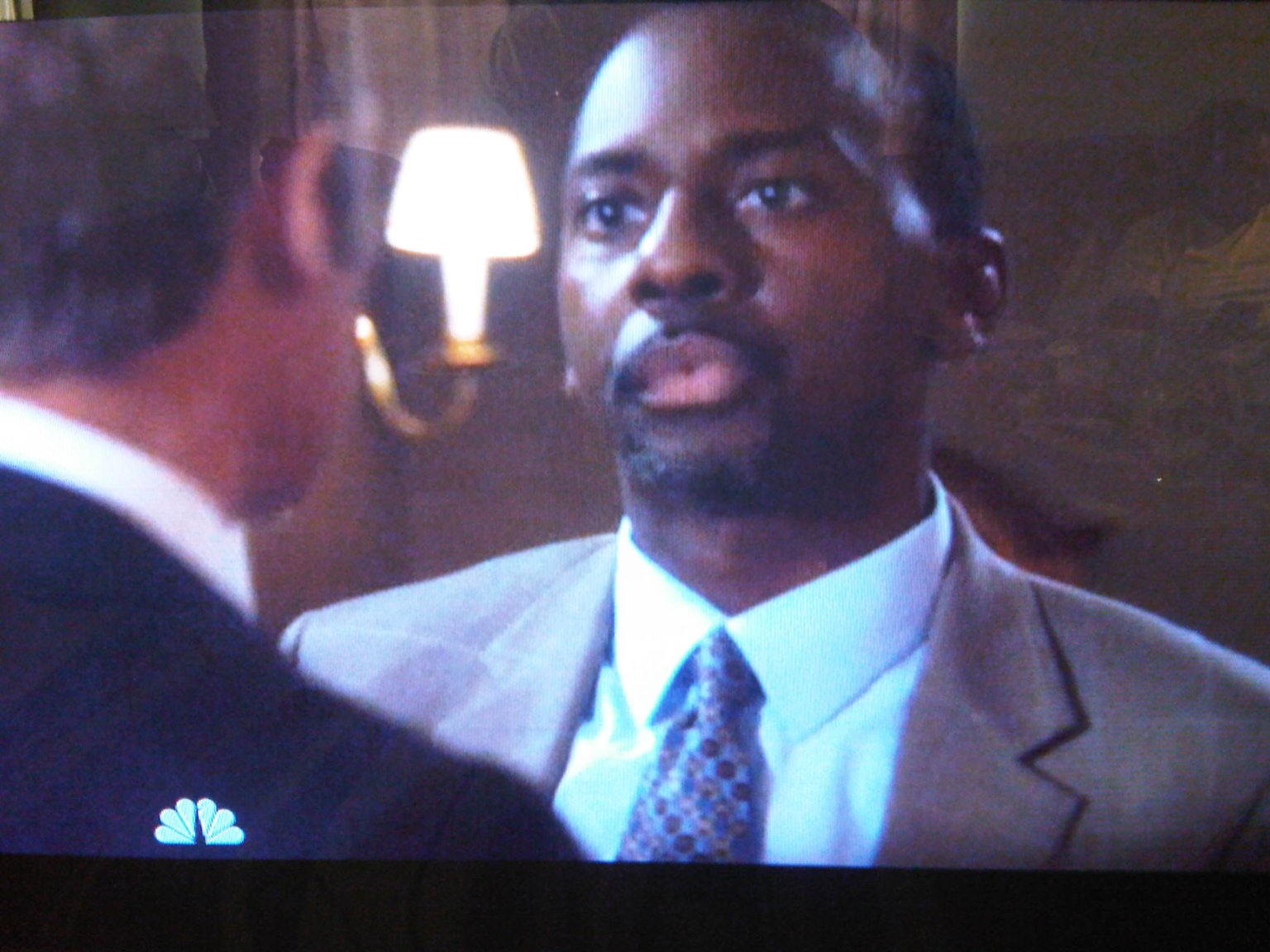 Фото - Родни Дж Хообс: 1536x1152 / 202 Кб