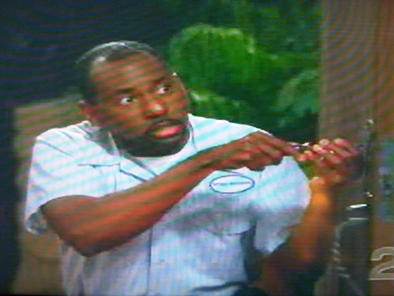 Фото - Родни Дж Хообс: 1536x1152 / 223 Кб