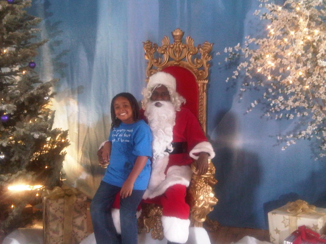 Фото - Родни Дж Хообс: 1104x828 / 162 Кб