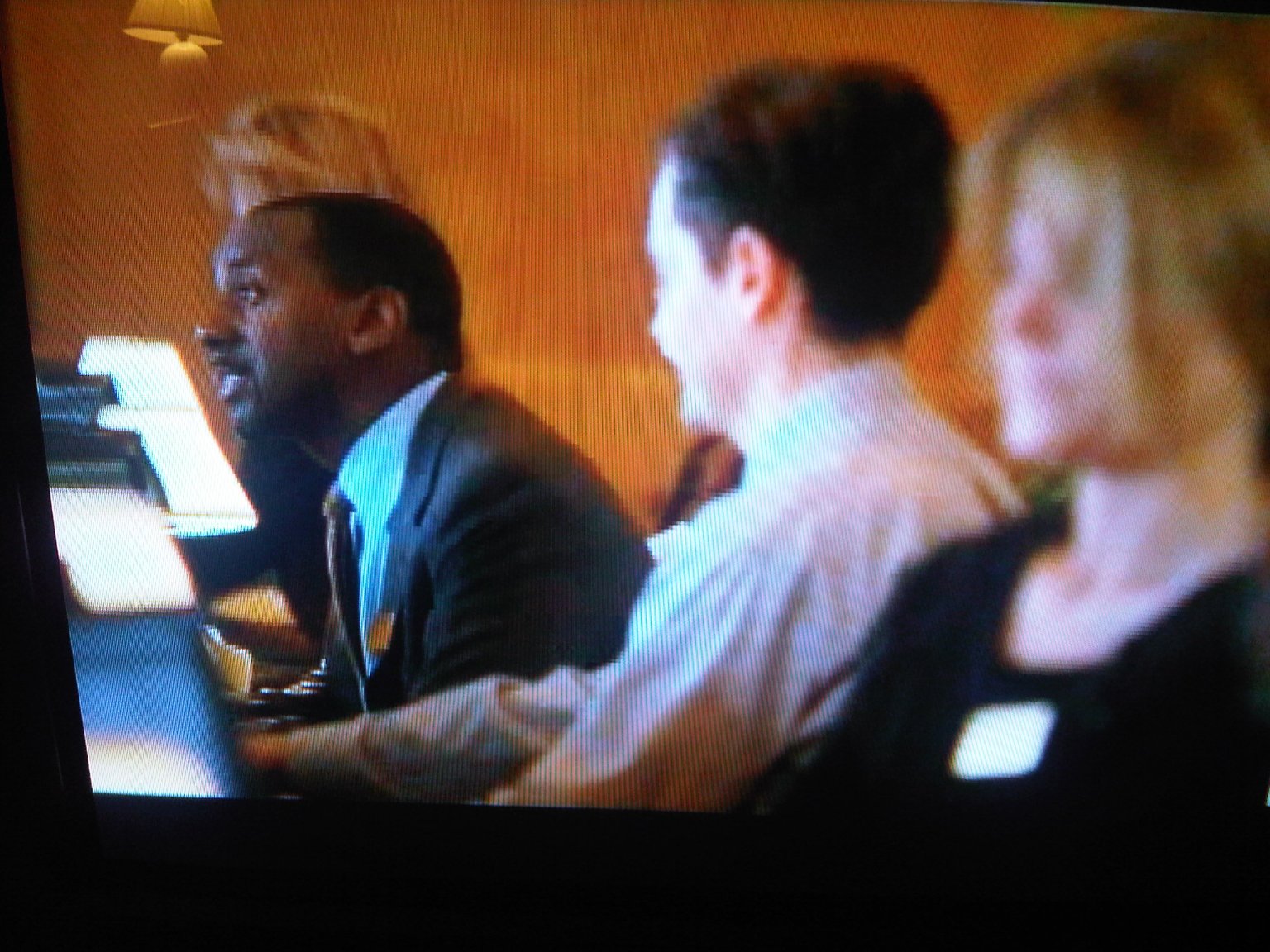 Фото - Родни Дж Хообс: 1536x1152 / 280 Кб