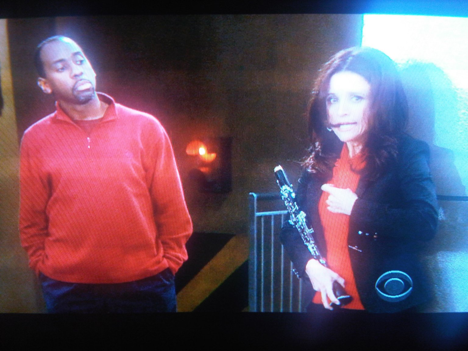 Фото - Родни Дж Хообс: 1536x1152 / 276 Кб