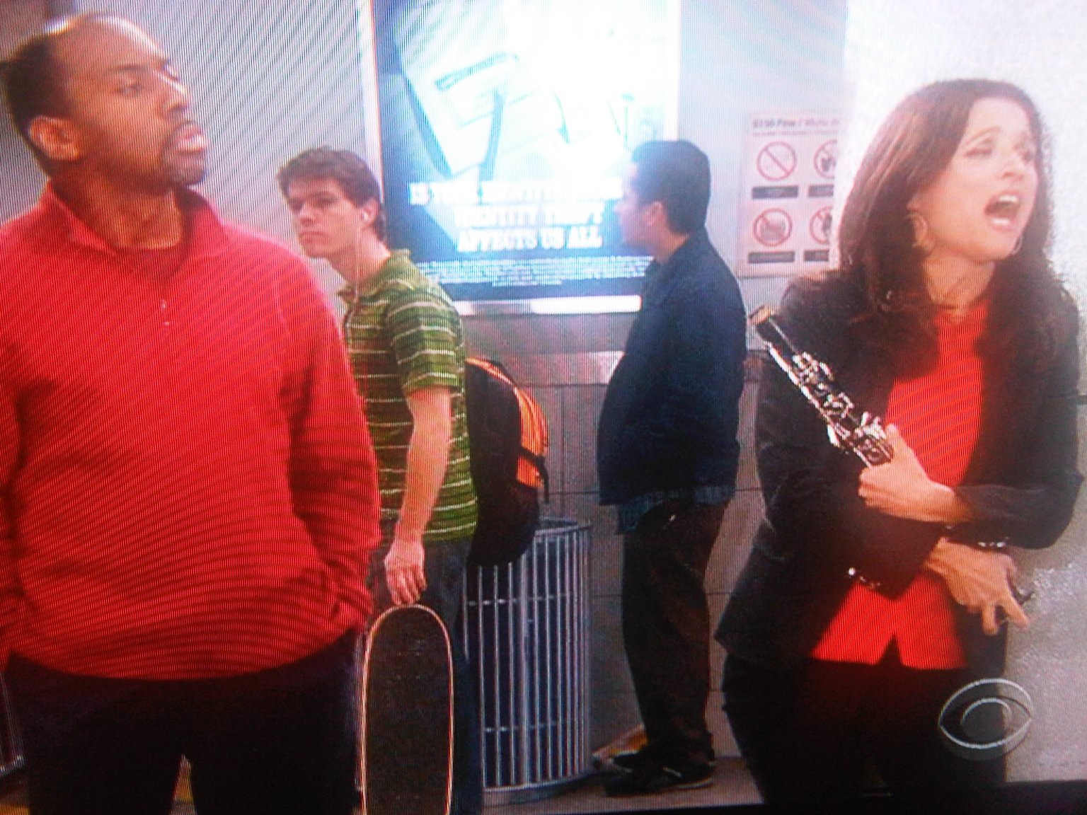 Фото - Родни Дж Хообс: 1536x1152 / 313 Кб