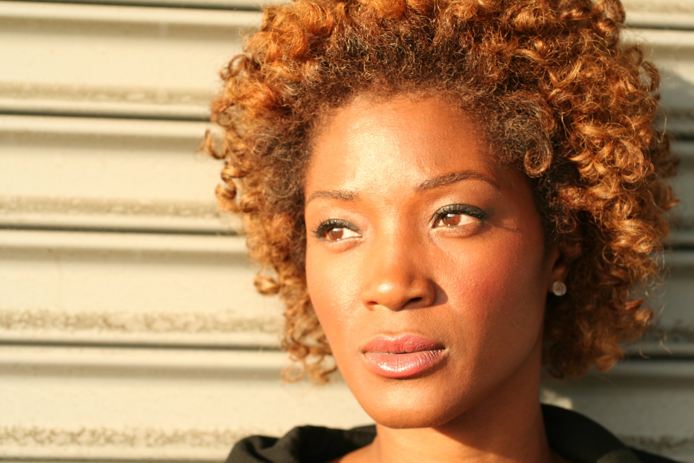 Фото - Йолонда Росс: 2304x1536 / 394 Кб