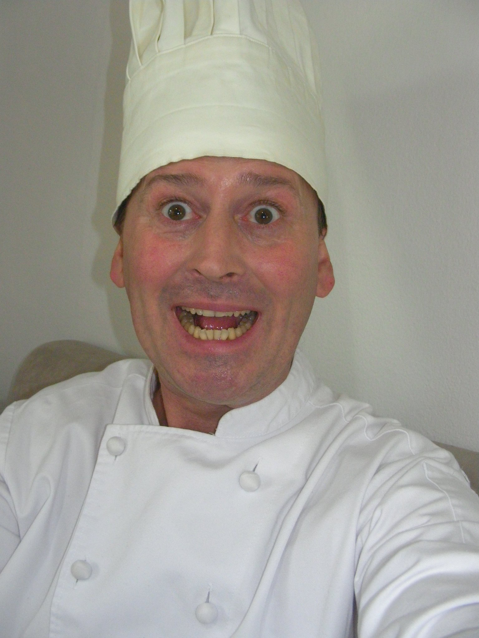 Фото - Дэвид Фиестар: 1536x2048 / 334 Кб