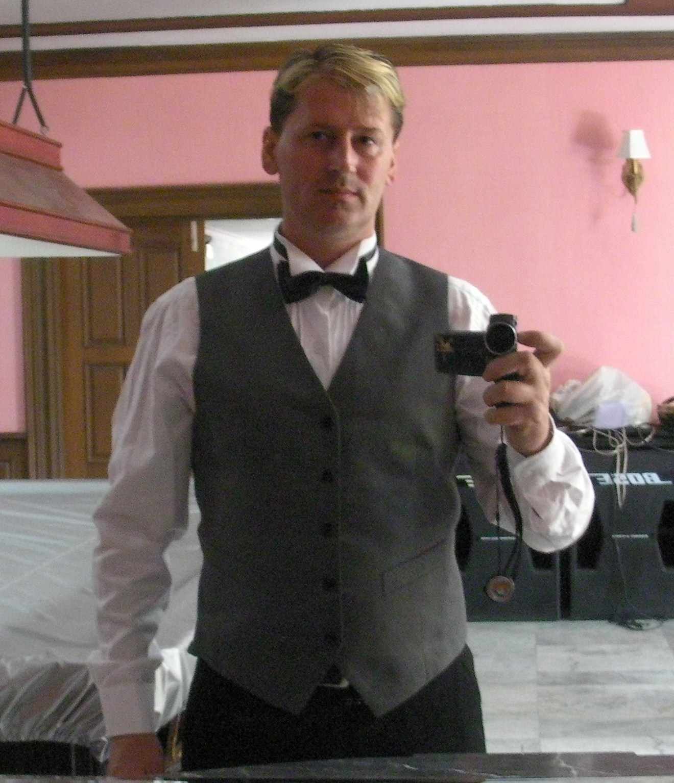 Фото - Дэвид Фиестар: 1320x1534 / 154 Кб