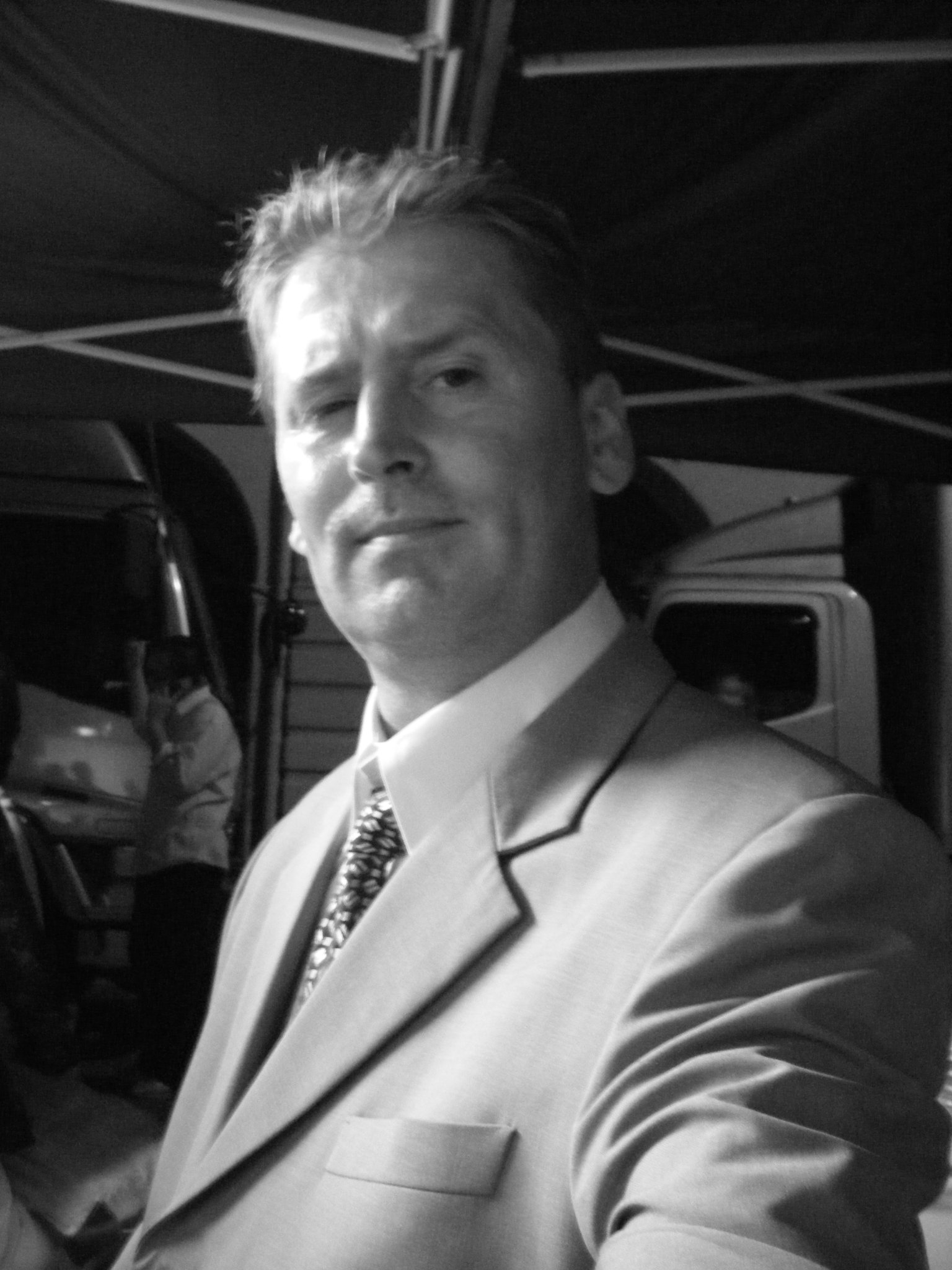 Фото - Дэвид Фиестар: 1536x2048 / 346 Кб