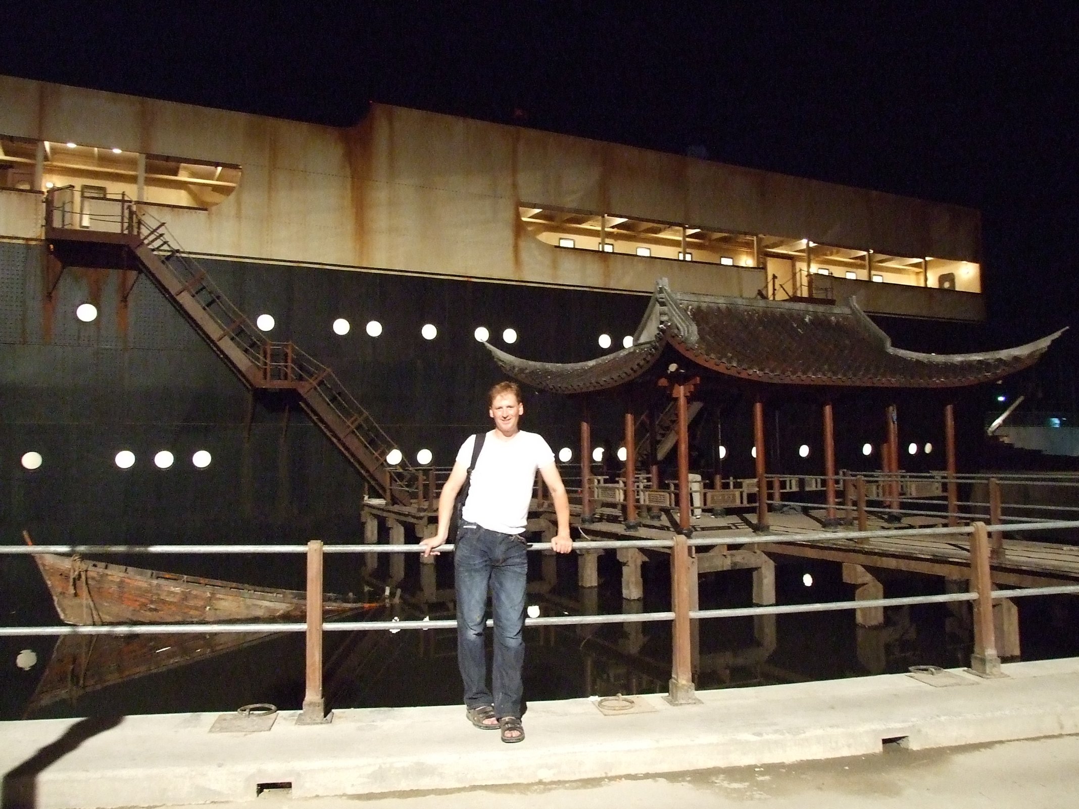 Фото - Дэвид Фиестар: 2136x1602 / 600 Кб