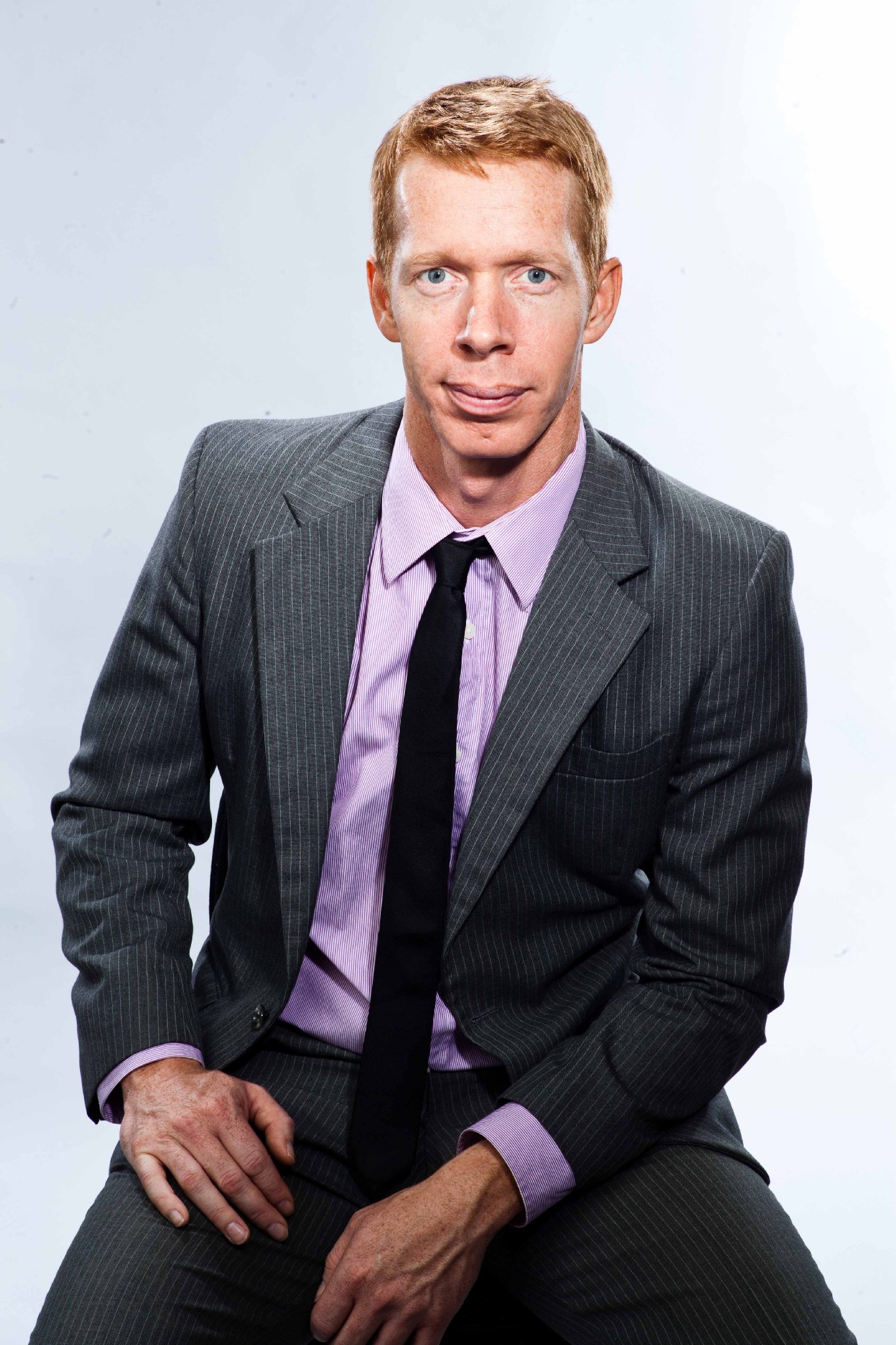 Фото - Джоди Топсон: 1365x2048 / 457 Кб