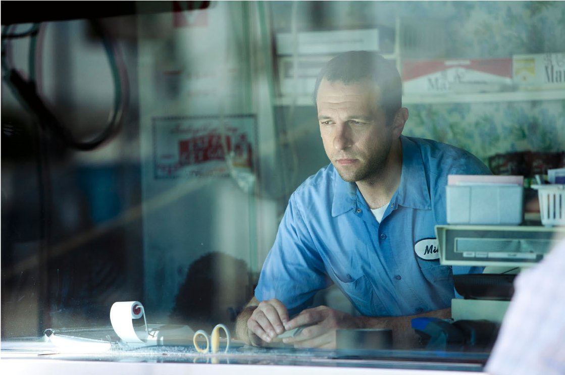 Фото - Барри Алан Ливайн: 1119x743 / 98 Кб