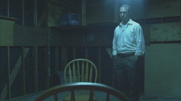 Фото - Барри Алан Ливайн: 360x202 / 10 Кб