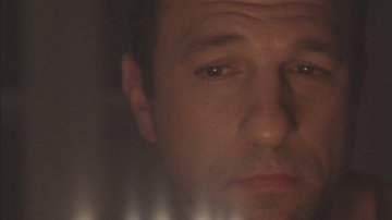 Фото - Барри Алан Ливайн: 360x202 / 6 Кб