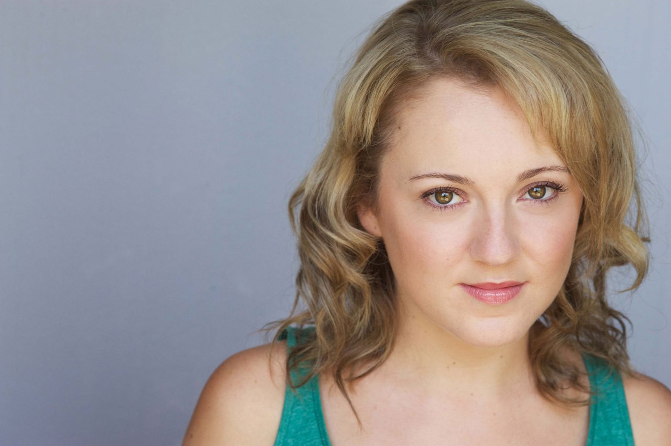 Фото - Дженнифер Пэйдж: 1363x907 / 118 Кб