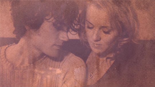 Фото - Дженнифер Пэйдж: 540x304 / 27 Кб