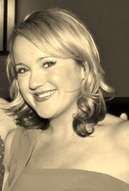 Фото - Дженнифер Пэйдж: 186x276 / 12 Кб