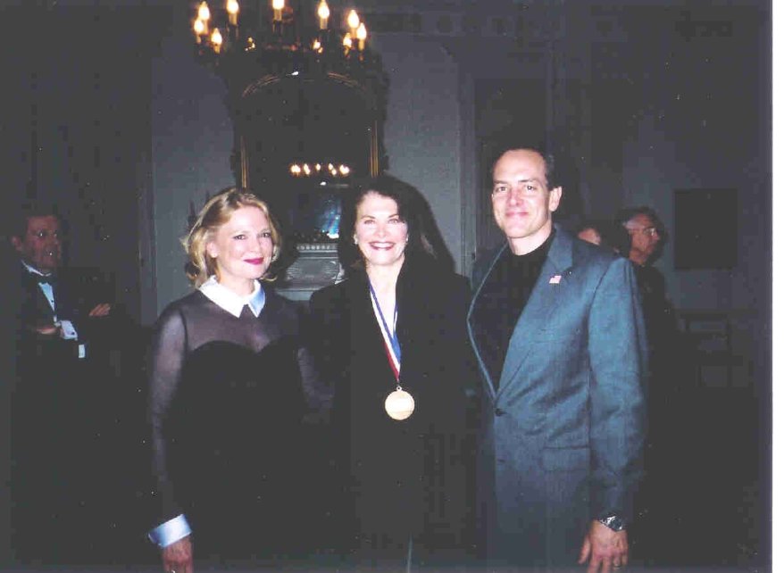 Фото - Уильям Ти Томас: 878x642 / 52 Кб