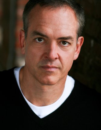 Фото - Уильям Ти Томас: 334x432 / 18 Кб