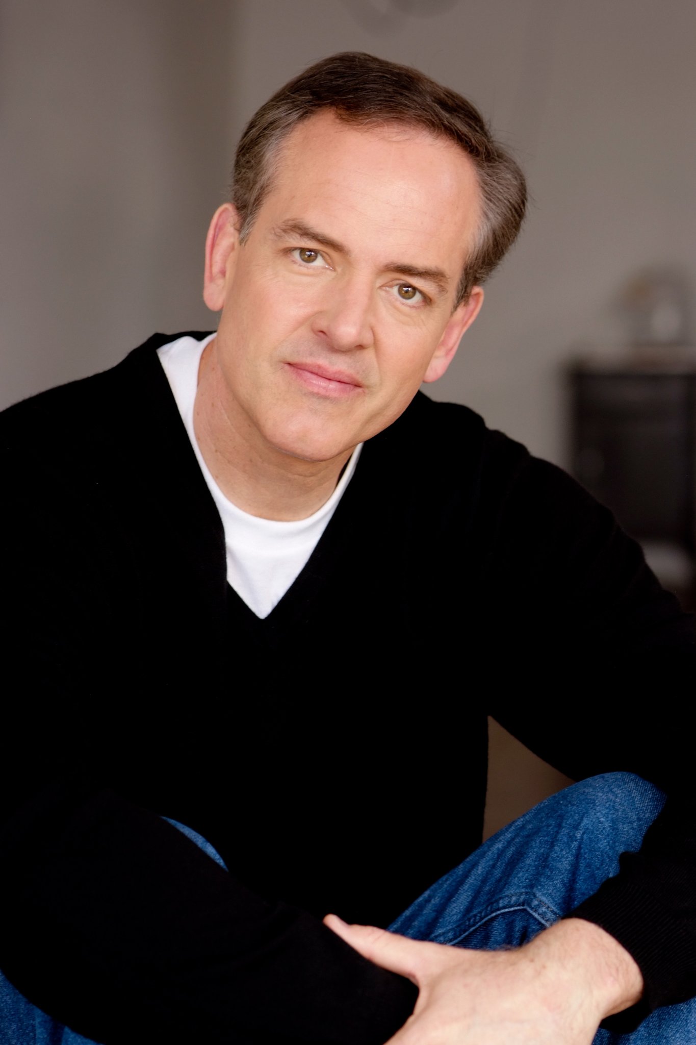 Фото - Уильям Ти Томас: 1365x2048 / 163 Кб