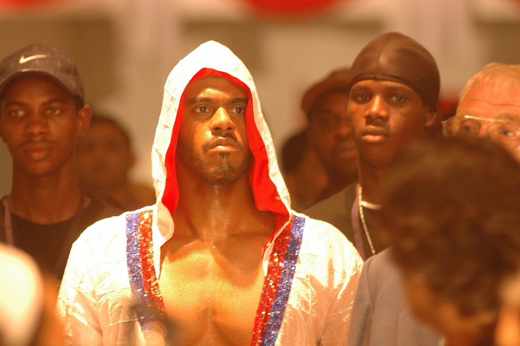 Фото - Джонни Браун: 1701x1131 / 300 Кб