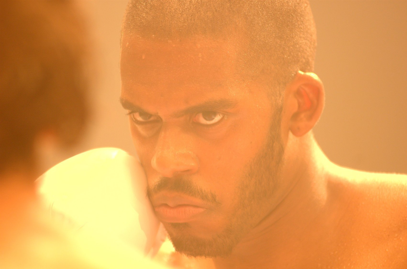 Фото - Джонни Браун: 1701x1125 / 153 Кб